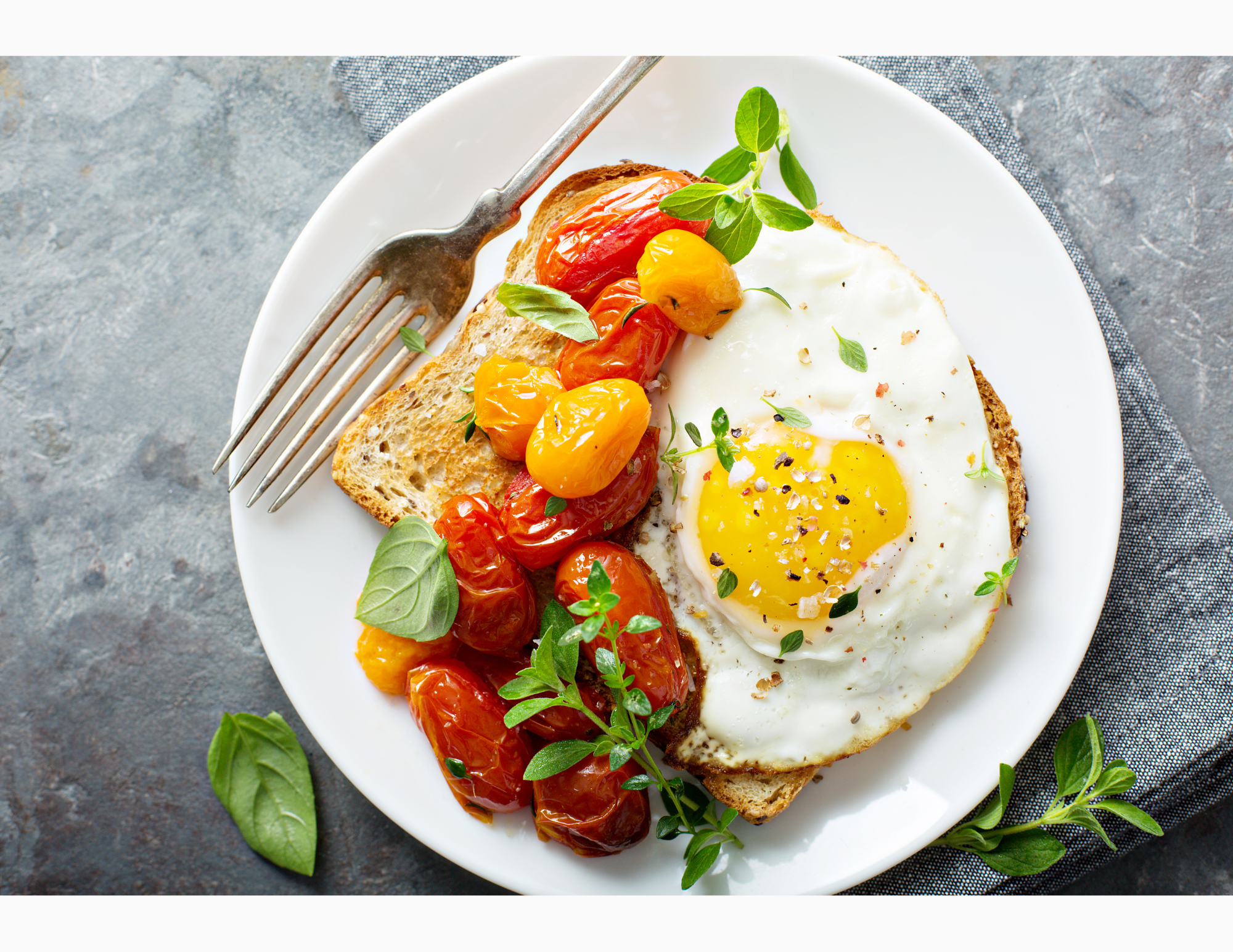 🥚卵とインフルエンザの、ちょっといい関係