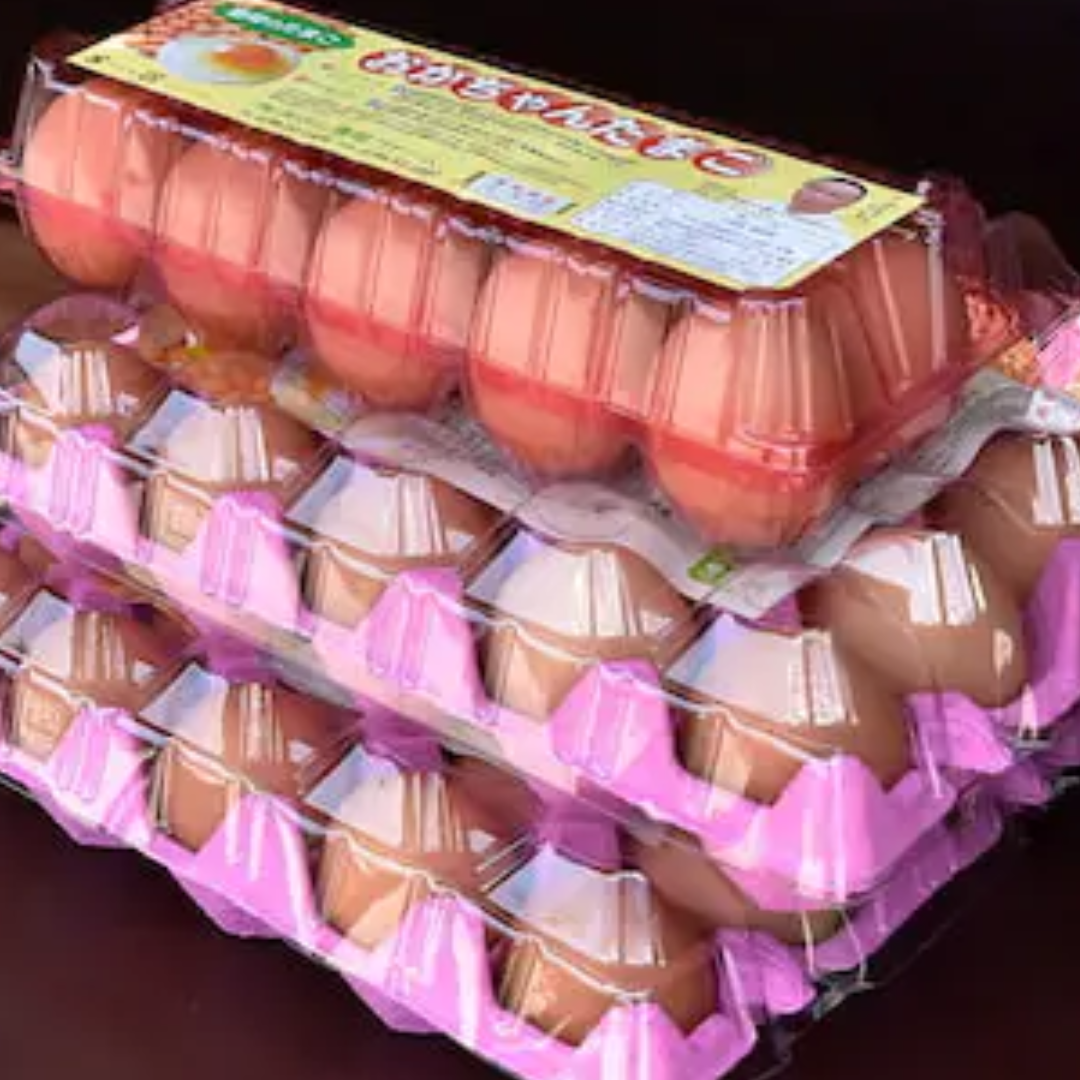 ✨「Kiss PRESS」で紹介されました！